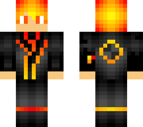 fire !!!