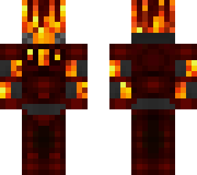 fire galileii