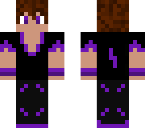 fire remake of stimp