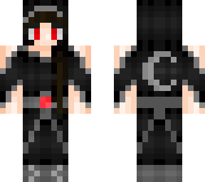 firelord_soline