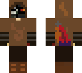 first bored medeivle assassin corrupted