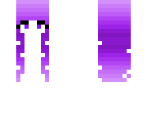 first shading hb :d