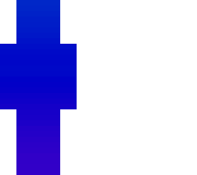 first try at gradients ,thoughts?
