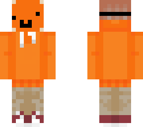 fishsauce