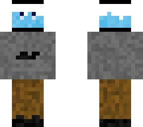 fishtoons
