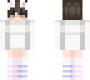 fix catbo