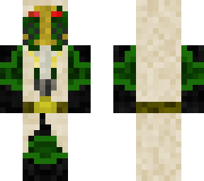 fixed i style helmet darkangel