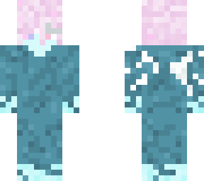 fixed vex dead alice