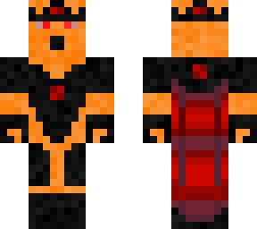 flamefire