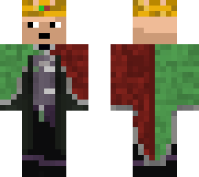 foe tubbo