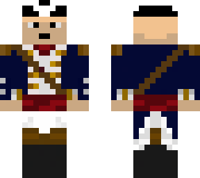 foe tubbo