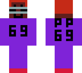 football 2