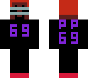 football 3