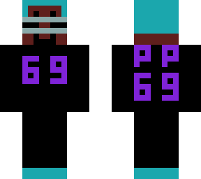 football 4
