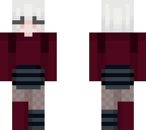 for crayon man b)