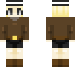 for hat