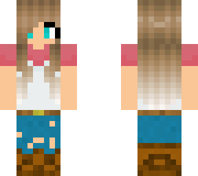 for justine 2