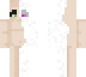 for kaitlyn 8)