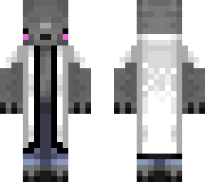for my friend