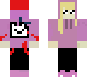 for my kitkatpanda fans on my youtube <3