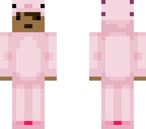 for zwabytheaxolotl 2