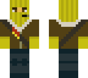 fortnite raptor