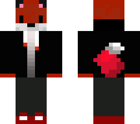 foxygamer_77yt