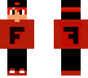 franek games