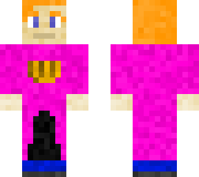 fred weasley (weasley's zauberhafte zauberscherze)