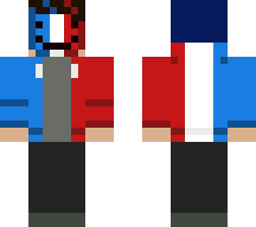 french dream
