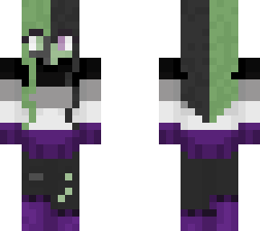 friend ace outfit 2
