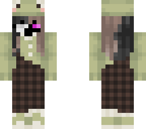frog ?_