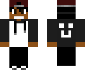 frog_nrg