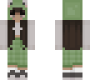 froggie