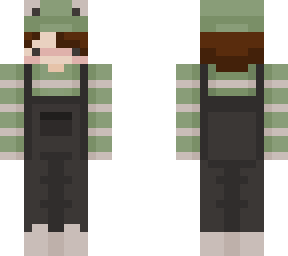 froggie boi