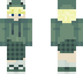froggy boi