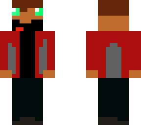 fruiity retextured