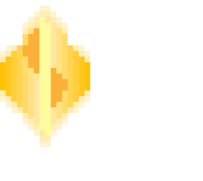 fun challenge: try to remember what is this...