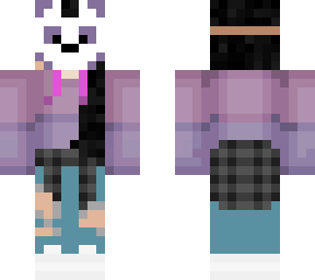 gabe_itch