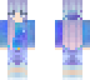 galaxy egirl 2