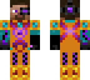 galaxyphoenixstorm32890