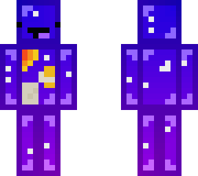 galexy skeppy