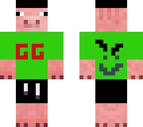 game boy