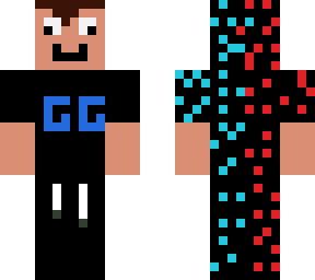 game boy