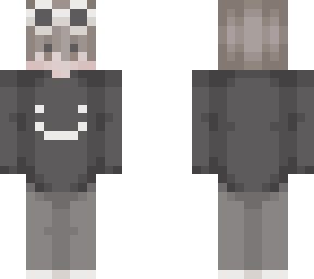 georgenotfound in a dream hoodie