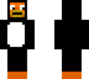 german fishstick