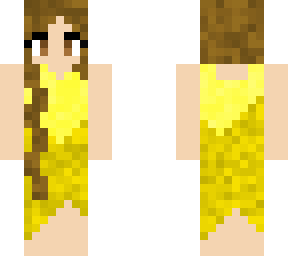 ghost colord yellow| i have 8 followers!