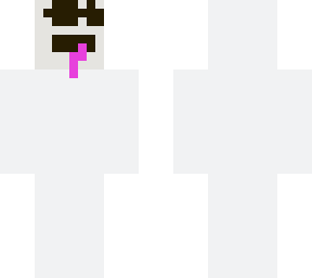 ghost emoji