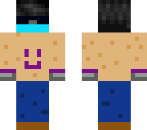 ghostinuke