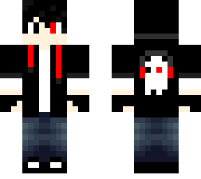 ghosty